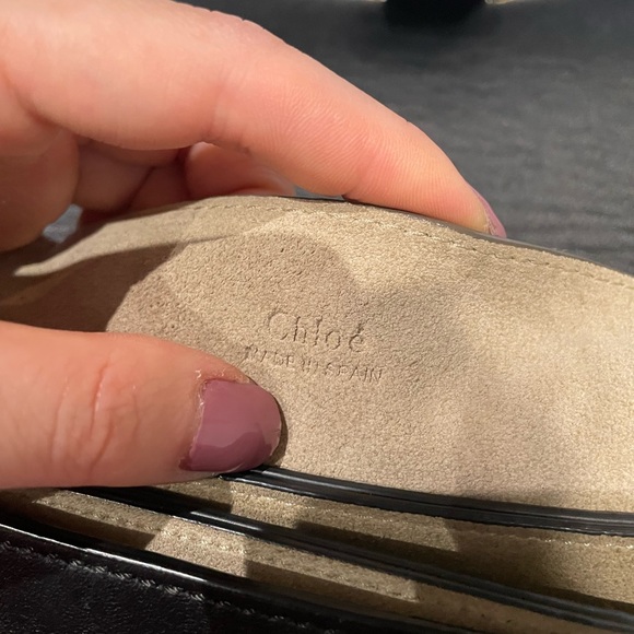 SOLD - Picture 8 of 12